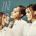 CD Zaz - Effet miroir #1906983