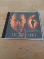 The sixth sense Soundtrack OST CD