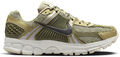 Nike Zoom Vomero 5 Herren FJ1915-200 Olive Grün Sneaker Herren Gr. wählbar