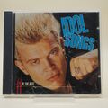 Billy Idol - Idol Songs - 11 Of The Best | CD | Zustand sehr gut