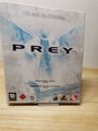 PC Spiel - Prey (mit OVP)(USK18)(Bigbox / Eurobox)