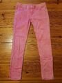 Hose von Adidas in Gr. 31/32, Rosa - guter Zustand 