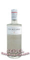 The Botanist Islay Dry Gin 0,7 ltr.