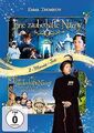 Eine zauberhafte Nanny / Eine zauberhafte Nanny - Knall a... | DVD | Zustand gut