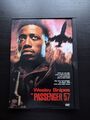 Passenger 57 - US DVD Wesley Snipes