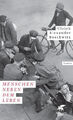 Menschen neben dem Leben Boschwitz, Ulrich Alexander  Buch