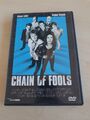 Chain of Fools von Traktor | DVD | Zustand gut