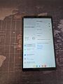 Samsung Galaxy Tab A7 Lite SM-T220 32GB, Wi-Fi, 8,7 Zoll - Grau