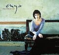 Enya - A Day Without Rain