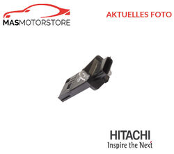 LUFTMASSENMESSER HITACHI 135086 A FÜR INFINITI G,EX,FX,M37,M