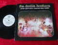 The Doobie Brothers LP What were once vices are now habits TOP!