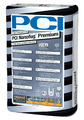 PCI Nanofug® Premium Nr. 61 schiefergrau 5 kg