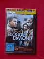 Blood Diamond DVD Neu und OVP