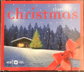 CLASSICAL CHRISTMAS    3 CD Box   Klassische Weihnachtsmusik