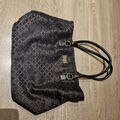 1 Damen Handtasche Von Marccain