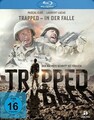 Trapped - In der Falle