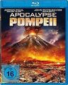 Apocalypse Pompeii von not specified | DVD | Zustand sehr gut