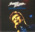 Sheena Easton - Live At The Palace Hollywood (Deluxe Edition) - CD (CD + DVD)