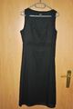 Esprit  Sommerkleid / Damenkleid Gr.38