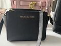 michael kors tasche Selma