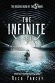 The Infinite Sea: The Second Book of the 5th Wave v... | Buch | Zustand sehr gut