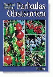 Farbatlas Obstsorten von Manfred Fischer | Buch | Zustand akzeptabelGeld sparen & nachhaltig shoppen!