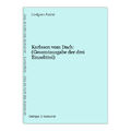 Karlsson vom Dach: (Gesamtausgabe der drei Einzeltitel) Astrid, Lindgren: 447057