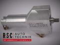 Hydraulikzylinder 0 1298001672 Mercedes Benz SL R129 A-Säule A124 Verdeckkasten