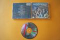 Hooters - Greatest Hits (CD) (#0553)