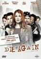 Die Again - Susan's Plan