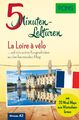 PONS 10-Minuten-Lektüren Französisch A2 La loire à vélo: Kurzgeschichten au