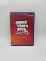 Playstation 2 Spiel: GTA Grand theft Auto: Vice City (Ps2) ohne Anleitung