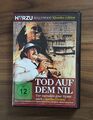 DVD *Tod auf dem Nil*