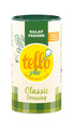 tellofix Salatfein Classic 800g Salatdressing mit Kräuter, (1,62€/100g)