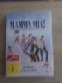 Mamma Mia! (DVD)