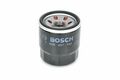 BOSCH Ölfilter F 026 407 142 für HYUNDAI - KIA