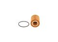 BOSCH Ölfilter F 026 407 299 für CITROËN DS FORD OPEL PEUGEOT TOYOTA VAUXHALL