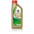 CASTROL 1 L LITER EDGE 0W-40 A3/B4 MOTOR-ÖL MOTORENÖL