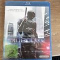 RoboCop [Blu-ray] von Padilha, Jose | DVD | Zustand Neu