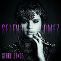 Gomez,Selena - Stars Dance