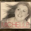 All This Time von Michelle McManus (CD, 2004)