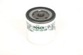 0 451 103 298 BOSCH Ölfilter für AUSTIN,FORD,FORD AUSTRALIA,MAZDA,MG,ROVER,SKODA