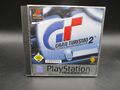 Gran Turismo 2 PS1 Playstation 1