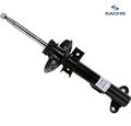 Stoßdämpfer SACHS 317561 für Mercedes-Benz CLS