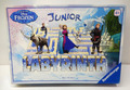 Ravensburger Disney Frozen Eiskönigin Junior Labyrinth Kinderspiel