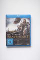 Braveheart [Blu-ray] von Mel Gibson | Zustand Gut - Sammlungsauflösung