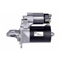 1x Starter HELLA 8EA 012 527-791 passend für BMW ROVER MINI