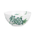 Wedgwood Jasper Conran Chinoiserie White Schale 14 cm