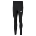 PUMA Essentials Leggings ┃BASIC SPORTLEGGINGS DAMEN