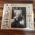 THE JEFF HEALEY BAND: Cover To Cover  EC Sono  > VG+/VG+(CD)
